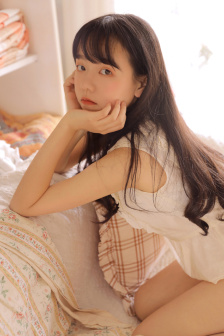 雇佣兵
